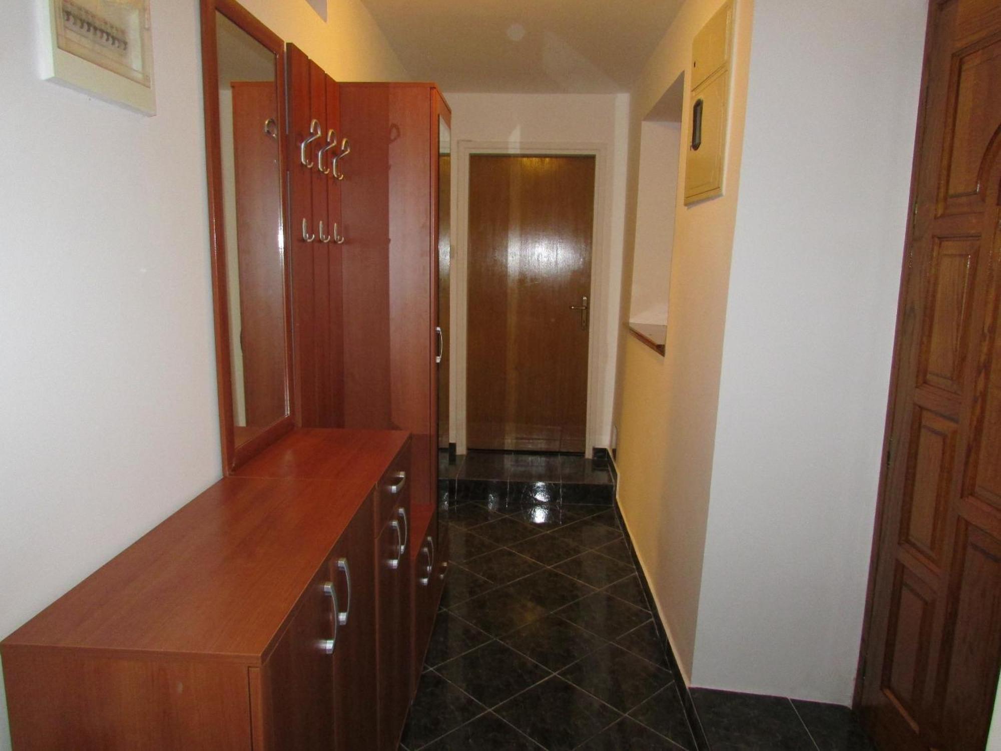 Apartments Popovic Kotor Room photo