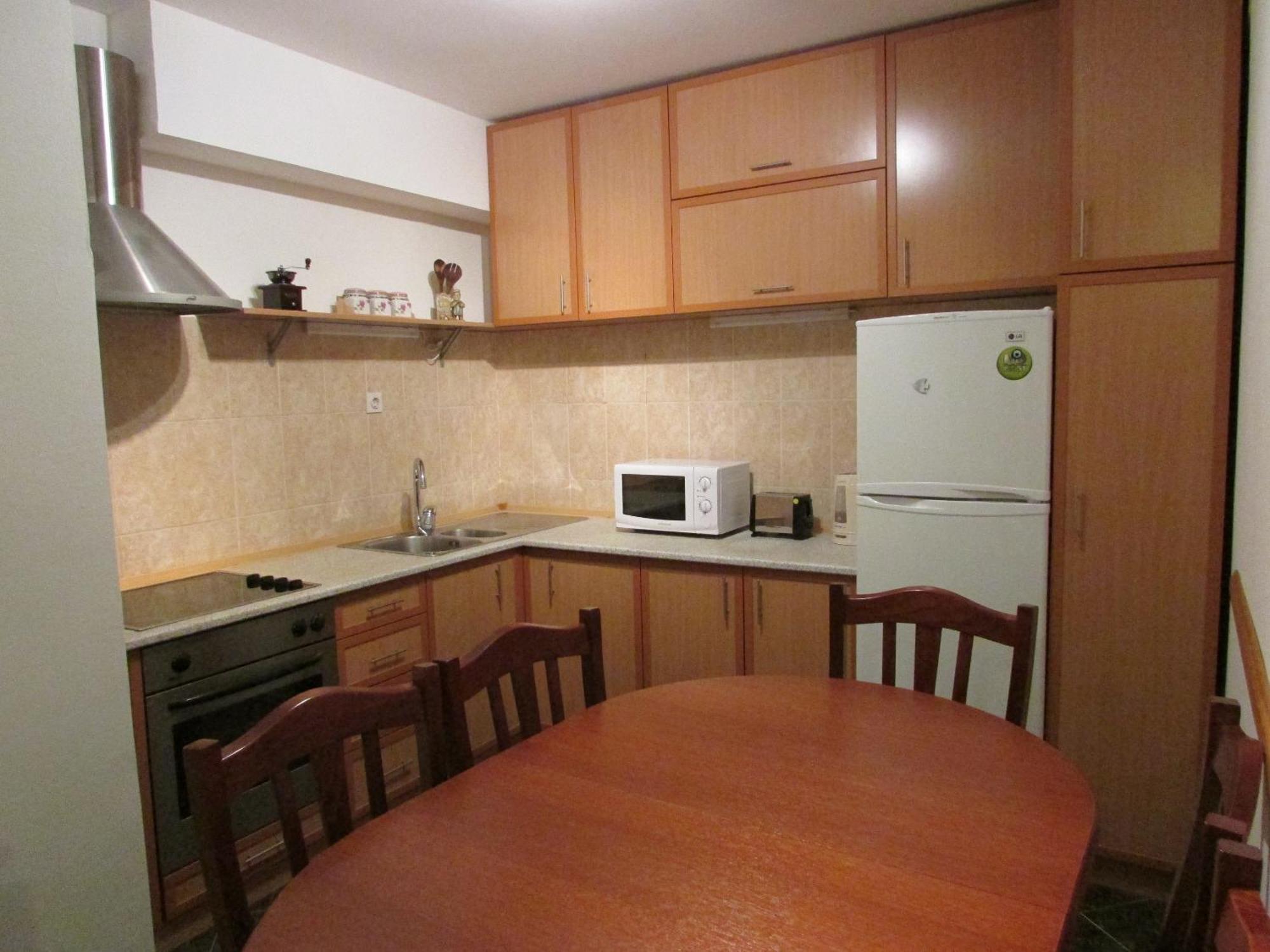 Apartments Popovic Kotor Room photo